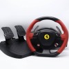 Volan Thrustmaster Ferrari 458 Spider Racing, compatibil Xbox ONE