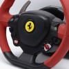 Volan Thrustmaster Ferrari 458 Spider Racing, compatibil Xbox ONE