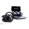 Volan Thrustmaster T500 RS Gran Turismo, pentru PC, PS3, PS4, PS5, 1080 grade