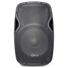 Boxa Activa Vonyx AP1500A 15'', 400W RMS