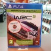 WRC 5 - Joc PS4