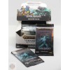 Warhammer Age of Sigmar Champions, Onslaught Booster Game Car