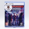 Watch Dogs Legion - Joc PS5
