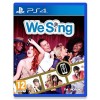 We Sing - Joc PS4