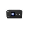 Well Steady 800VA/480W, UPS pentru Centrale Termice, AVR, Alarma, Protectie tensiune