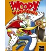 Woody Woodpecker - Joc PS2