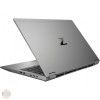 Workstation HP ZBook Fury G8, Display 15.6 inch FHD, Intel Core i7 11850H, 32 Gb RAM, SSD 512 Gb, nVidia RTX A2000 4 Gb