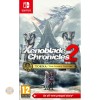 Xenoblade Chronicles 2 Torna The Golden Country - Joc Nintendo Switch