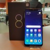 Xiaomi Mi 8 128 Gb Dual SIM