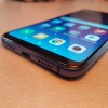 Xiaomi Mi 8 128 Gb Dual SIM