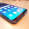 Xiaomi Mi 8 128 Gb Dual SIM