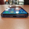 Xiaomi Mi 8 128 Gb Dual SIM