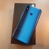 Xiaomi Mi 8 128 Gb Dual SIM