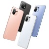 Xiaomi 11 Lite 5G NE 128 Gb Dual SIM