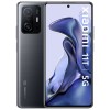Xiaomi 11T 5G 128 Gb Dual SIM