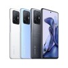 Xiaomi 11T 5G 128 Gb Dual SIM
