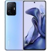 Xiaomi 11T 5G 128 Gb Dual SIM