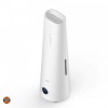 Umidificator Xiaomi Deerma LD220, 25 W, 4 L, 350 ml/h, Telecomanda