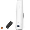 Umidificator Xiaomi Deerma LD220, 25 W, 4 L, 350 ml/h, Telecomanda