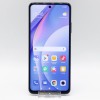 Xiaomi Mi 10T Lite 5G 128 Gb Dual SIM