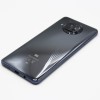 Xiaomi Mi 10T Lite 5G 128 Gb Dual SIM