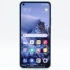 Xiaomi Mi 11 Lite 5G, 128 Gb, Dual SIM
