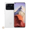 Xiaomi Mi 11 Ultra 5G, 256 Gb, Dual SIM