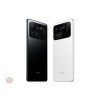 Xiaomi Mi 11 Ultra 5G, 256 Gb, Dual SIM