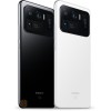 Xiaomi Mi 11 Ultra 5G, 256 Gb, Dual SIM