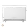 Radiator electric Xiaomi Mi Smart Space Heater S, Wi-Fi, Amazon Alexa