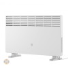 Radiator electric Xiaomi Mi Smart Space Heater S, Wi-Fi, Amazon Alexa