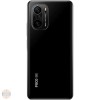 Xiaomi Poco F3 5G 128 Gb, Dual SIM, Night Black
