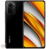 Xiaomi Poco F3 5G, 256 Gb, Dual SIM, Night Black