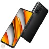 Xiaomi Poco F3 5G, 256 Gb, Dual SIM, Night Black