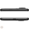 Xiaomi Poco F3 5G, 256 Gb, Dual SIM, Night Black