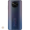 Xiaomi Poco X3 Pro 256 Gb Dual SIM