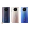 Xiaomi Poco X3 Pro 256 Gb Dual SIM