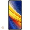Xiaomi Poco X3 Pro 256 Gb Dual SIM