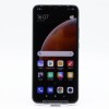 Xiaomi Redmi 9 64 Gb Dual SIM