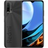Xiaomi Redmi 9T 128 Gb Dual SIM