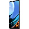 Xiaomi Redmi 9T 128 Gb Dual SIM