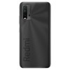 Xiaomi Redmi 9T 128 Gb Dual SIM
