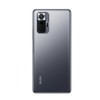 Xiaomi Redmi Note 10 PRO 128 Gb Dual SIM