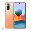Xiaomi Redmi Note 10 PRO, 64 Gb, Dual SIM, Gradient Bronze