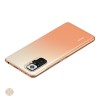 Xiaomi Redmi Note 10 PRO, 64 Gb, Dual SIM, Gradient Bronze