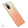 Xiaomi Redmi Note 10 PRO 128 Gb Dual SIM