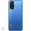 Xiaomi Redmi Note 11 128 Gb Dual SIM