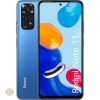 Xiaomi Redmi Note 11 128 Gb Dual SIM