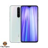 Xiaomi Redmi Note 9 Pro 128 Gb Dual SIM