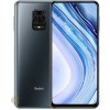 Xiaomi Redmi Note 9 Pro 128 Gb Dual SIM
